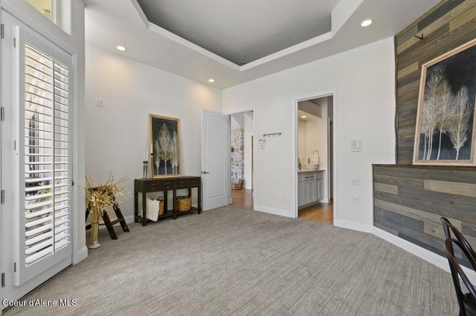 Property thumbnail 42