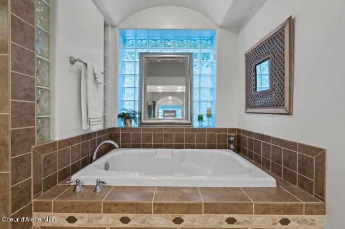 Property thumbnail 45