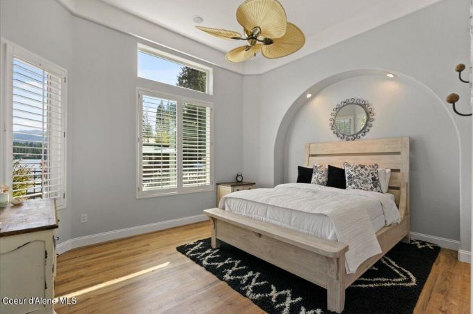 Property thumbnail 47