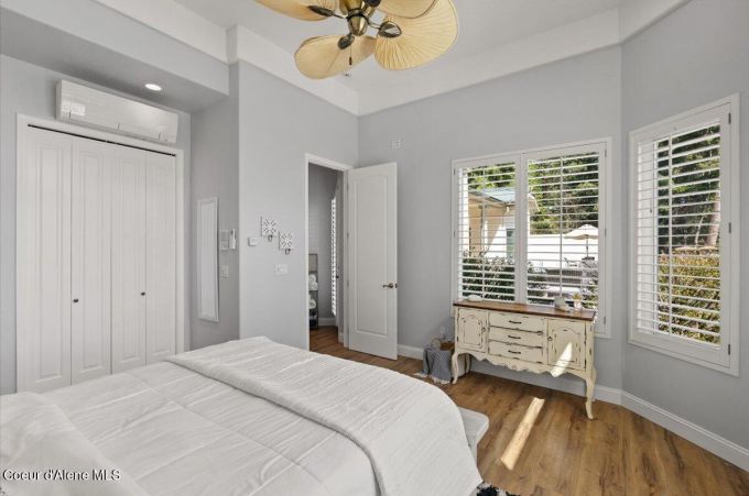 Property thumbnail 48