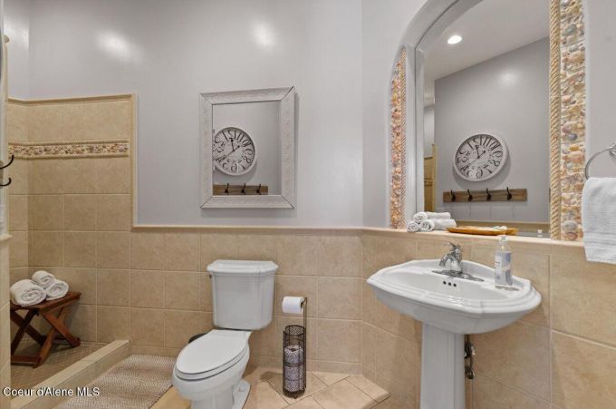Property thumbnail 49