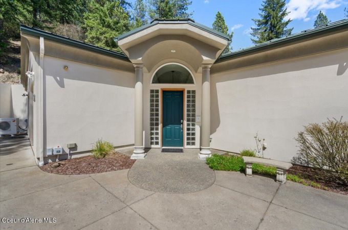 Property thumbnail 4