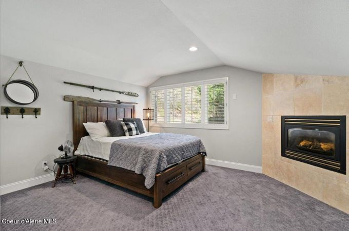 Property thumbnail 50