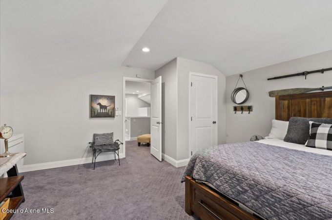 Property thumbnail 51
