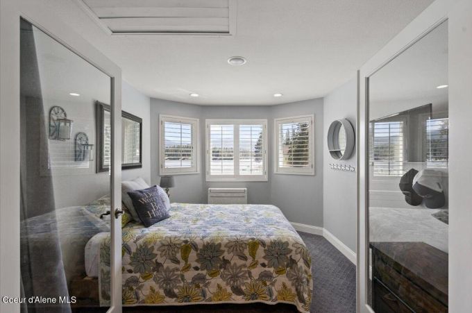 Property thumbnail 52