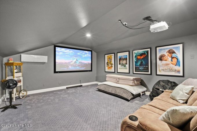 Property thumbnail 53