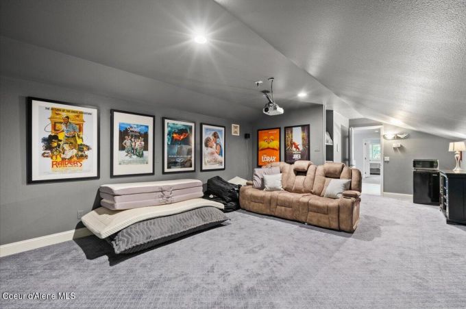 Property thumbnail 54