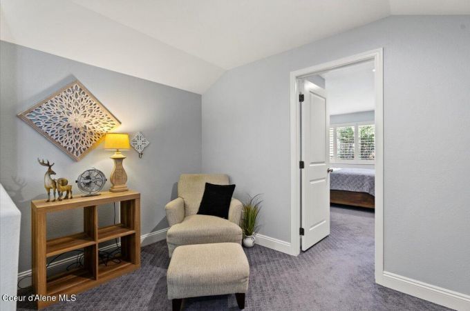 Property thumbnail 56