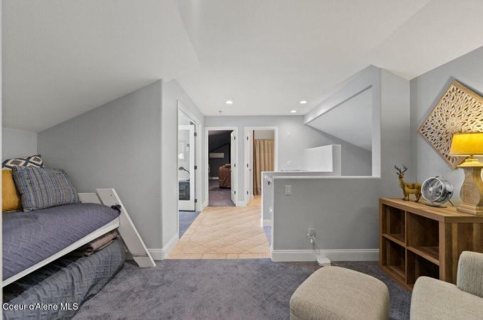 Property thumbnail 57