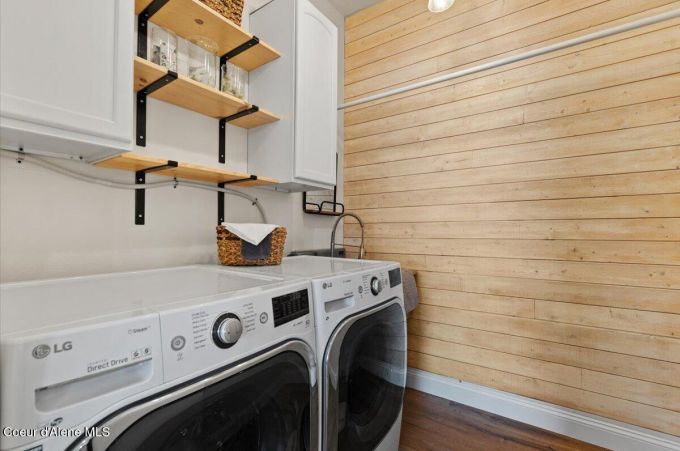 Property thumbnail 58