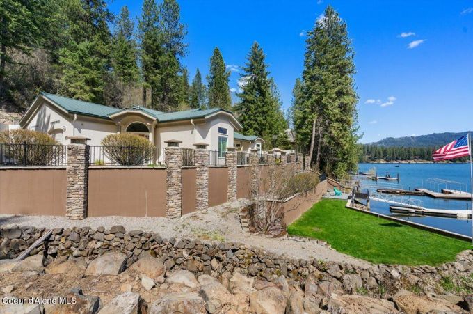 Property thumbnail 65