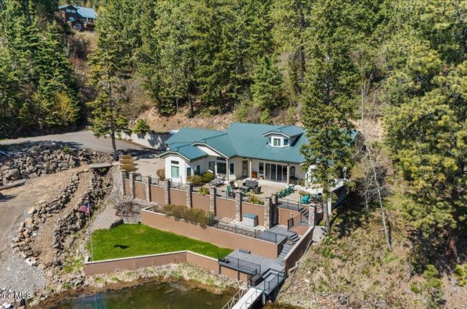 Property thumbnail 69