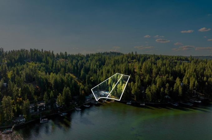 Property thumbnail 79
