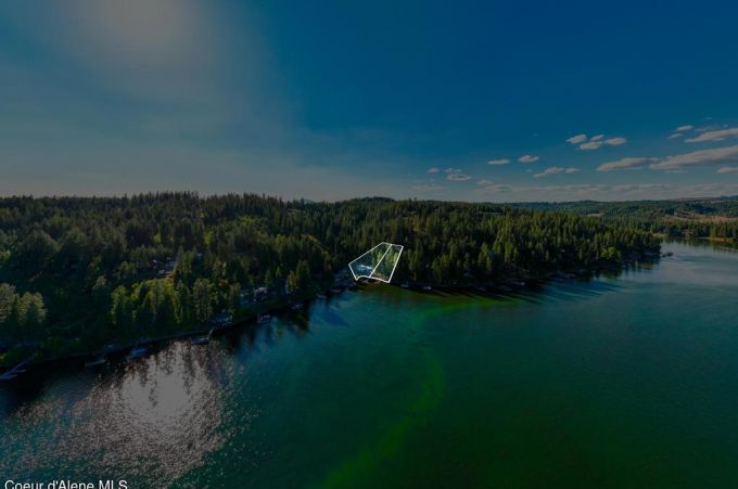 Property thumbnail 80