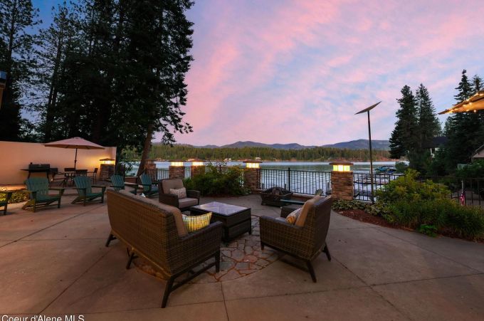 Property thumbnail 9