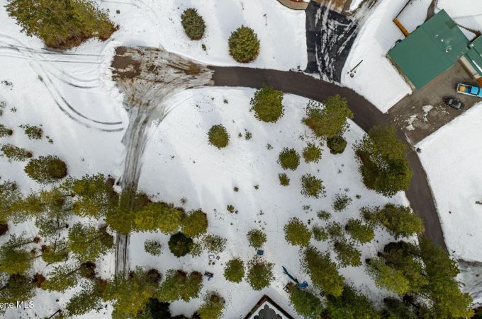 Property thumbnail 30