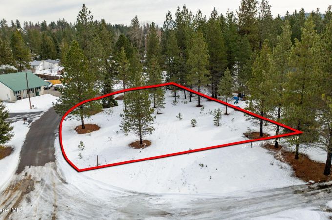 Property thumbnail 31