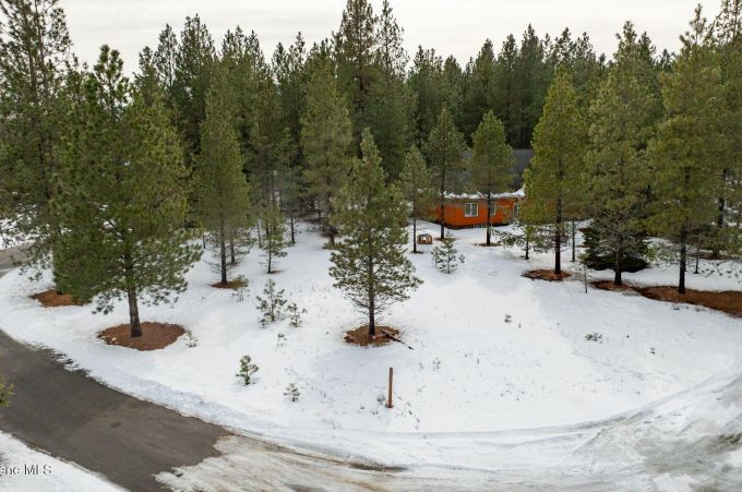 Property thumbnail 32