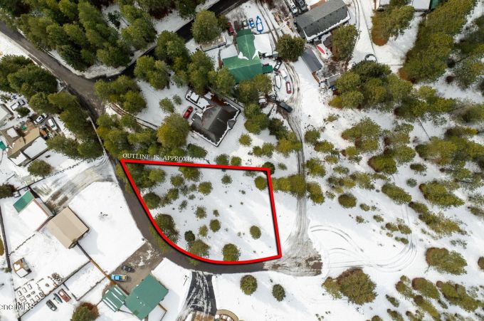 Property thumbnail 40