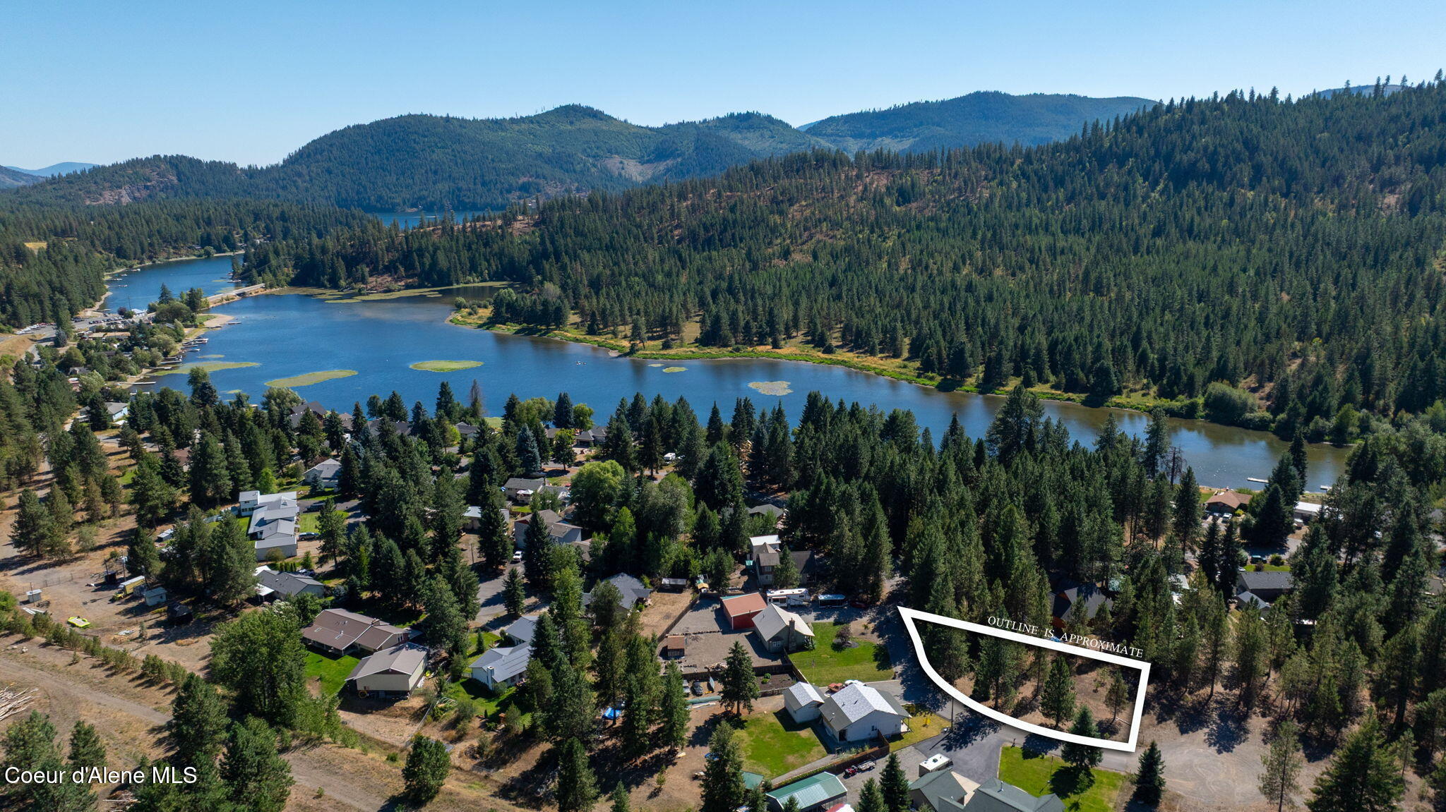 Property thumbnail Primary