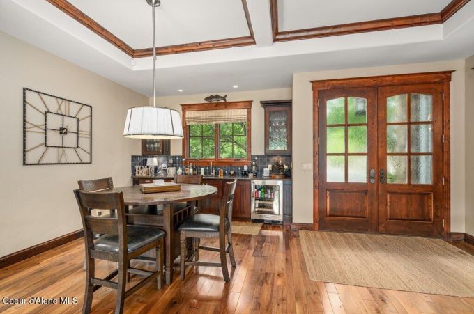 Property thumbnail 10