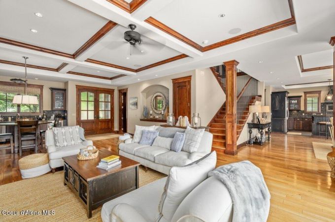 Property thumbnail 11