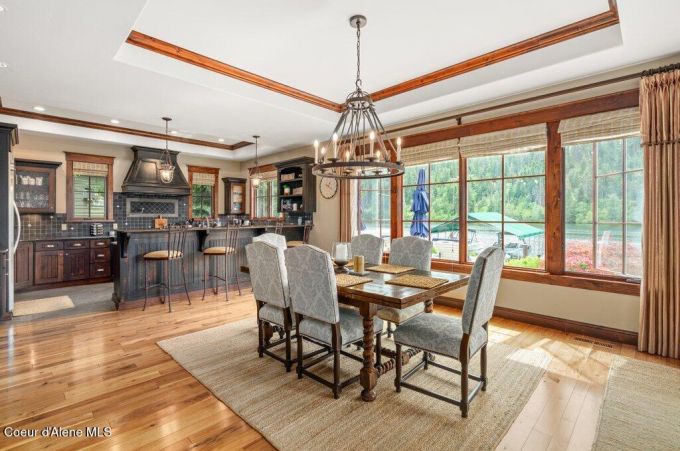 Property thumbnail 12