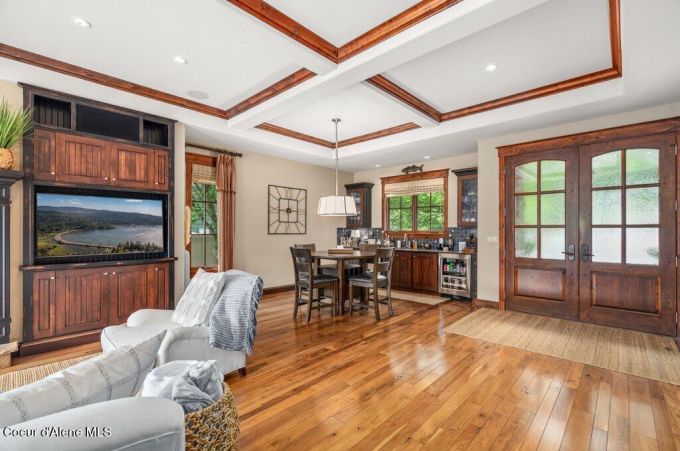 Property thumbnail 13