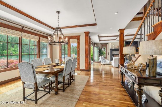 Property thumbnail 15