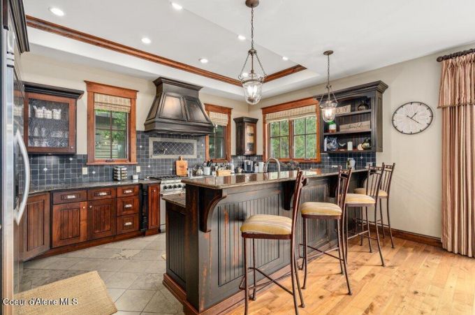 Property thumbnail 16