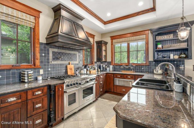 Property thumbnail 17