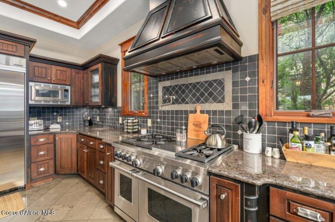 Property thumbnail 19