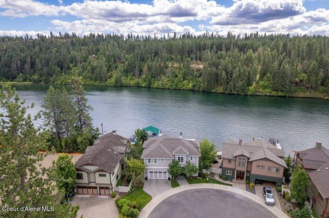 Property thumbnail 1