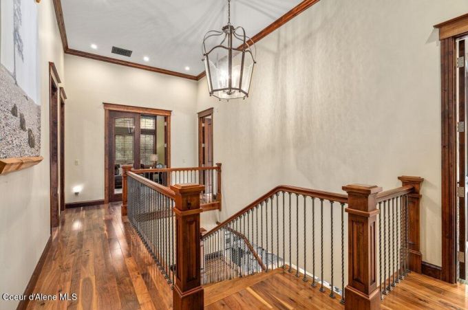 Property thumbnail 20