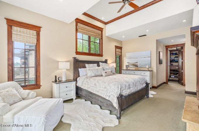 Property thumbnail 21