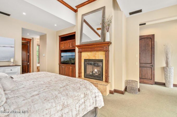 Property thumbnail 23