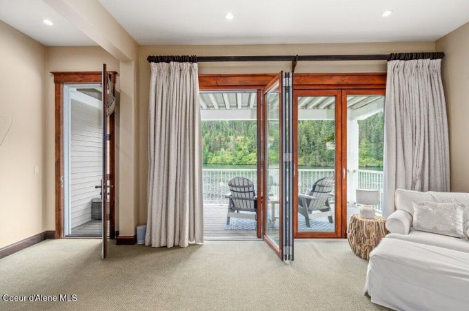 Property thumbnail 24
