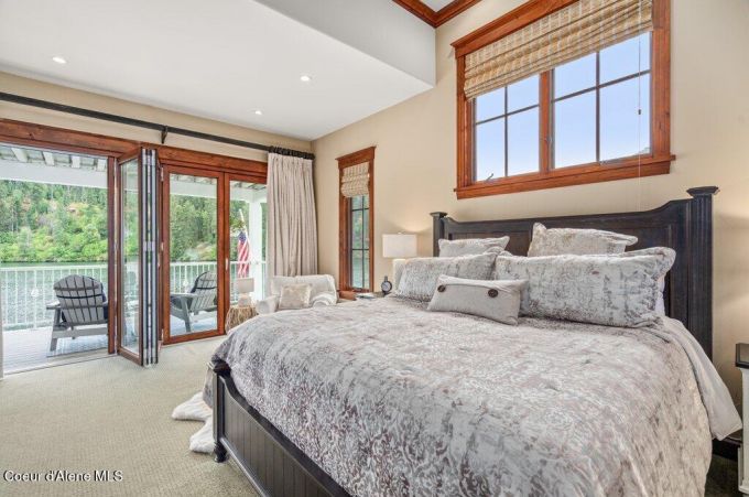 Property thumbnail 25