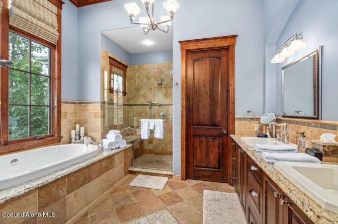 Property thumbnail 26
