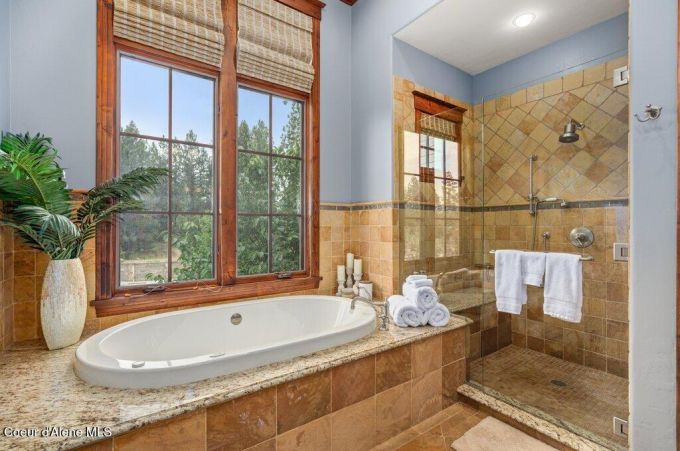 Property thumbnail 27