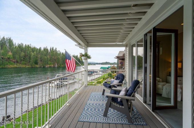 Property thumbnail 29
