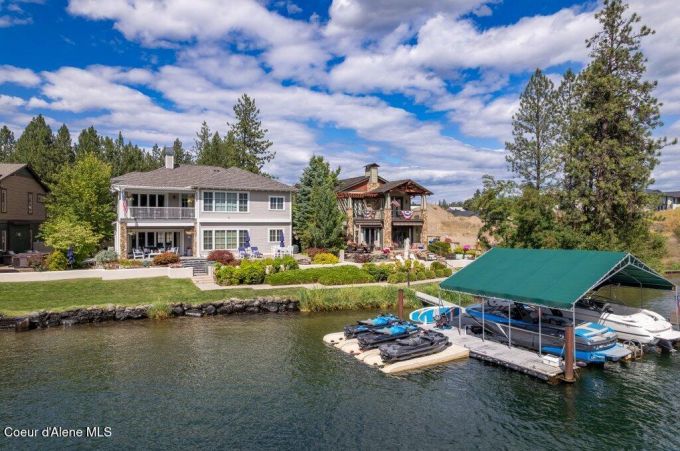 Property thumbnail 2