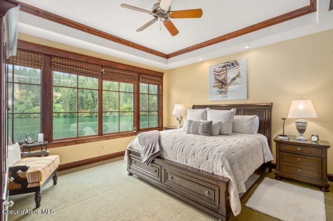 Property thumbnail 30