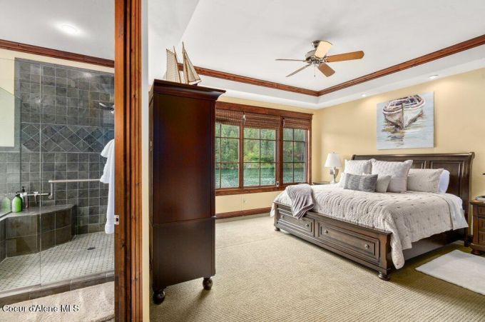 Property thumbnail 31
