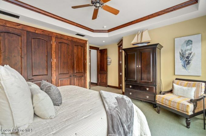 Property thumbnail 32