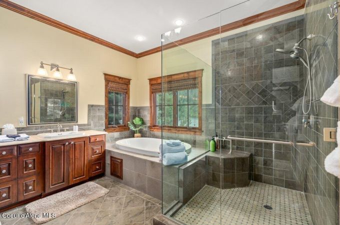 Property thumbnail 33
