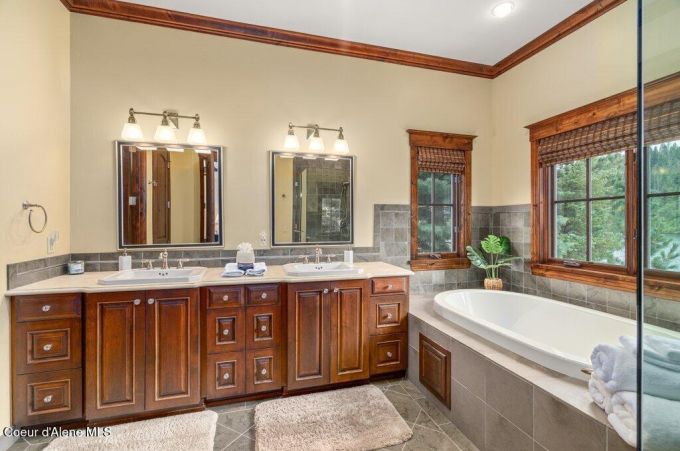 Property thumbnail 34