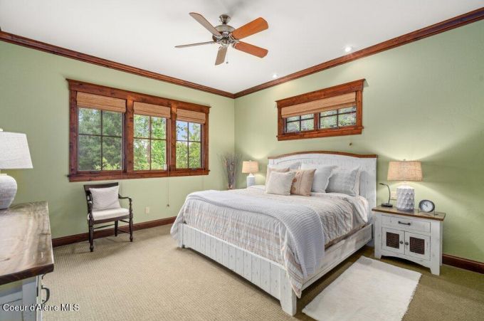 Property thumbnail 37