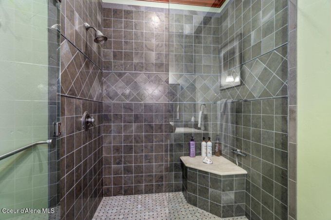 Property thumbnail 38