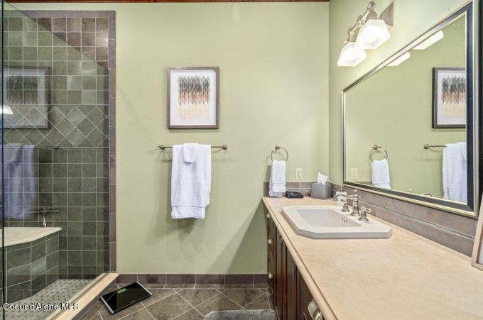Property thumbnail 39